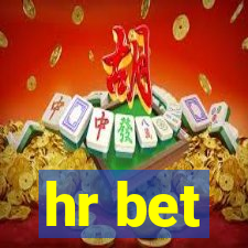 hr bet